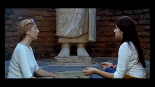 The Essence Of India. My Life In Movie Shooting In Hyderabad. Жизнь и съемки в  кино в Хайдарабаде.