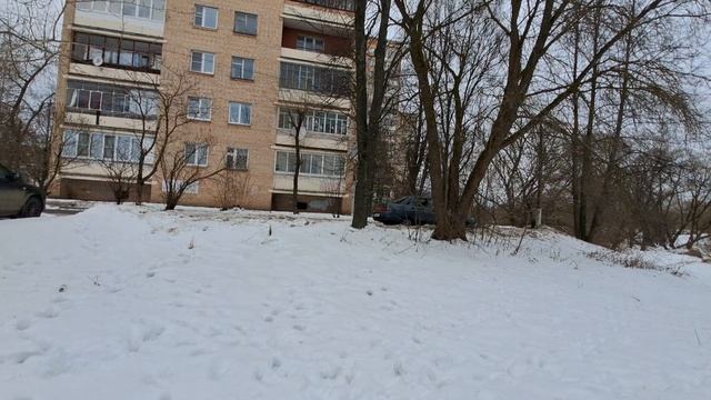 Взрывает супер жук