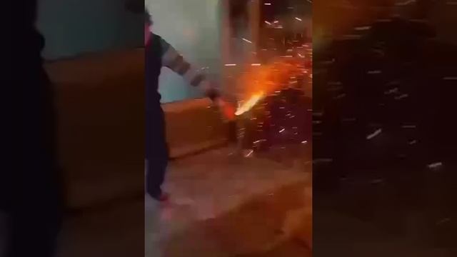 Весёлый Новый год для всех