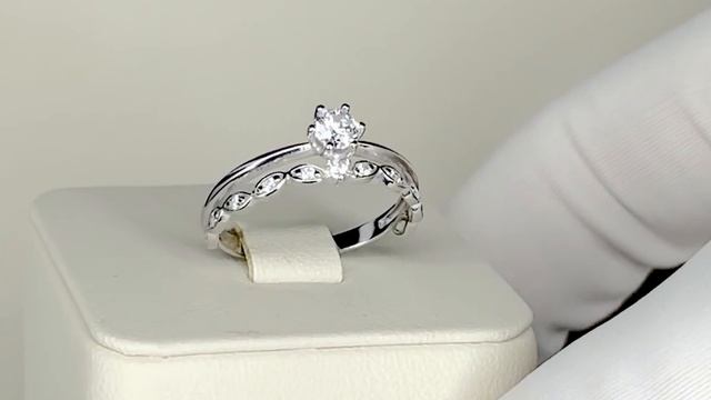 A7b057e1a9193c54c5f9d79f58b885a4