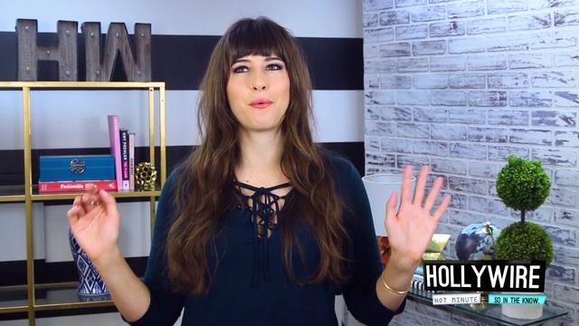 49f20827d1cdda9496cc8a2b655c3841