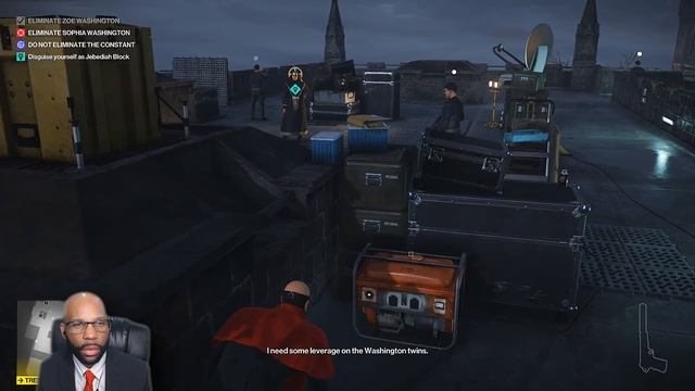 7504740fef874b70f940c0326337351c