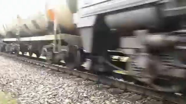 2т 116 0725 Старомарьевка Пелагиада