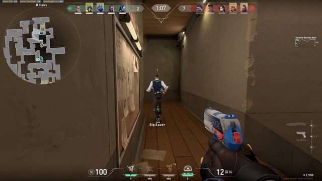 VALORANT 02 15 2023 0 05 29 986