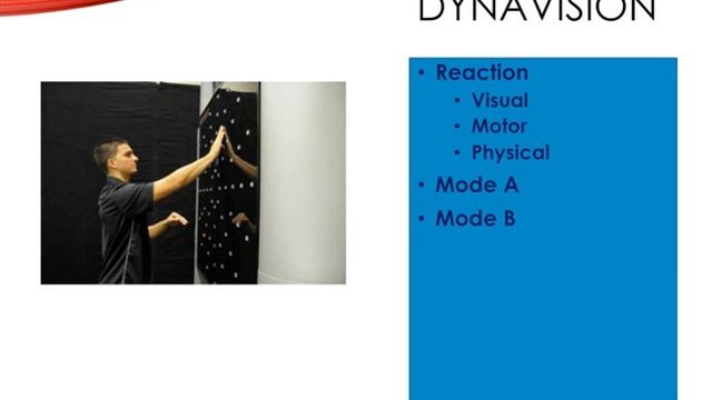 40e301b8950a054392d4ca4183cc2afe