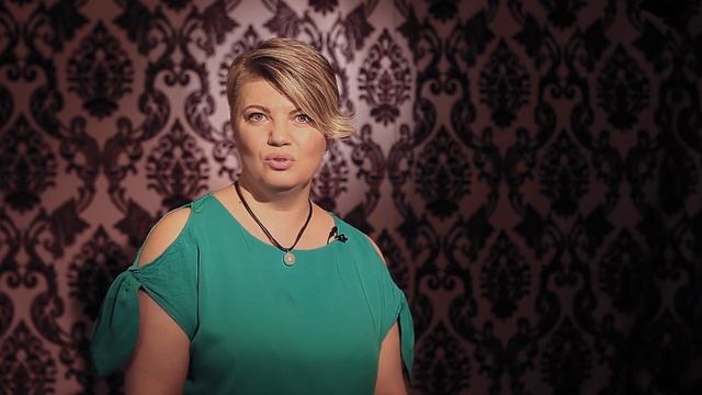 0e76044e833e423f636da8a995942bde