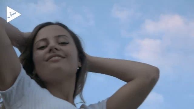 Costa Mee - Deep Inside My Mind (Original Mix)