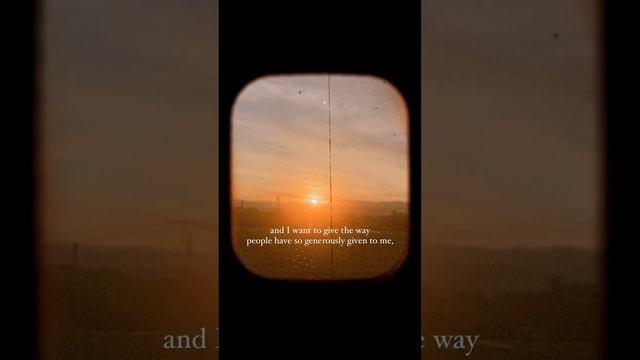 The Season Of My Life: Quotes Of Selena Gomez #selenagomez