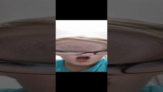 Транспортный фанат