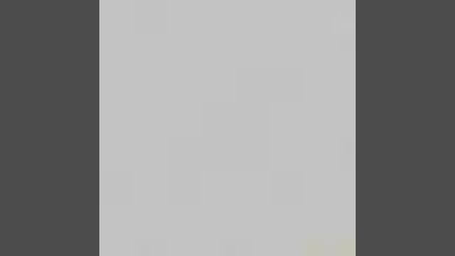 Низина Арати (Начало)