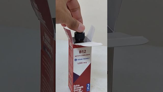 92b69d8696b3496513b5c6e63da2108c