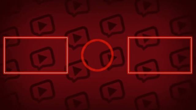 НОВОЕ АУТРО [КОНЕЧНАЯ ЗАСТАВКА]