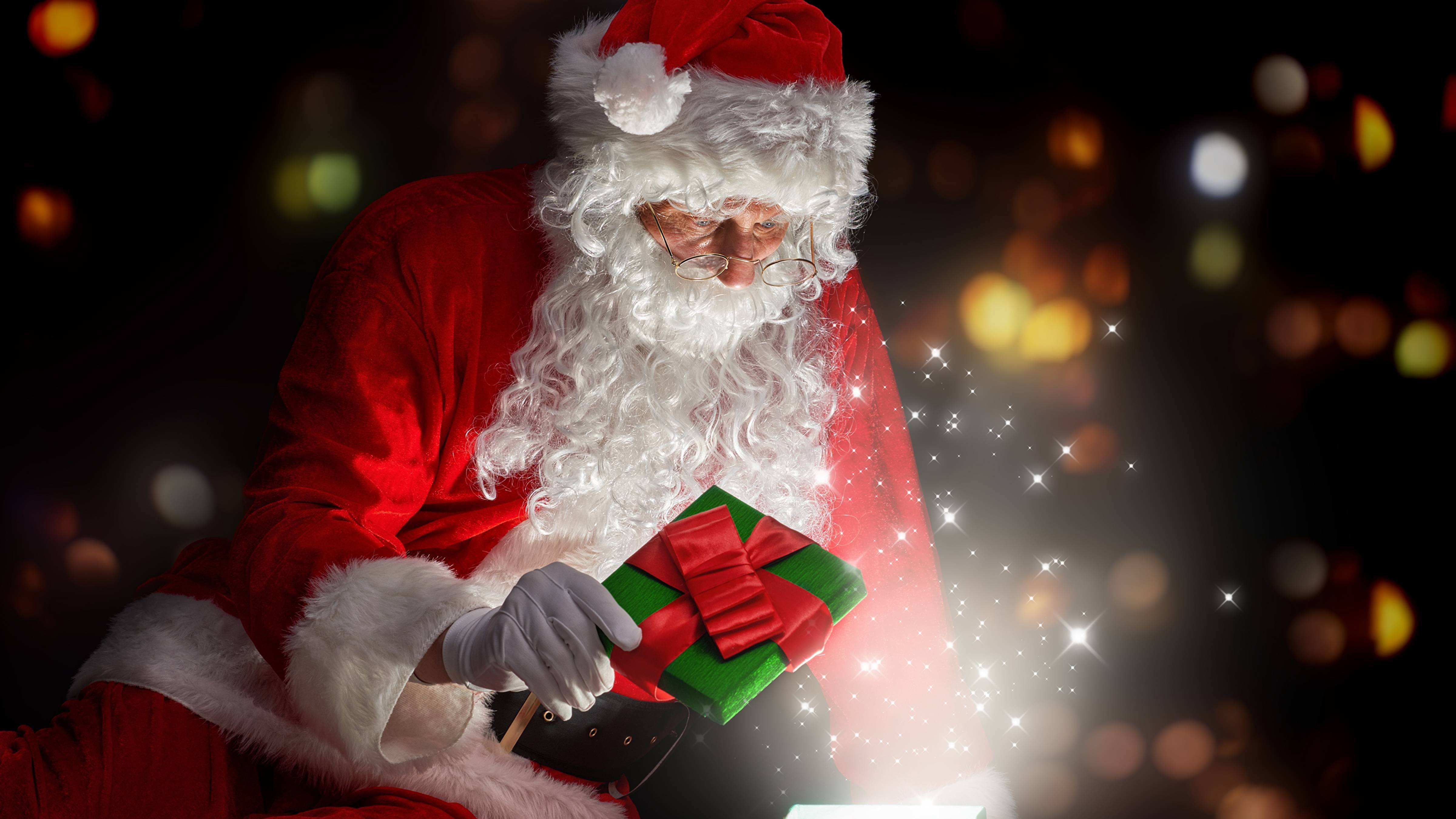 НОВОГОДЬЕ - ПОЧТИ НОВОСЕЛЬЕ (авт.-исп. А.Щербань)