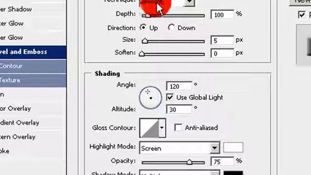 D4599ac669b609f9c73ec76c08b664d7