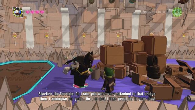 0bfd413e2006f492473cc0a0d4fef622