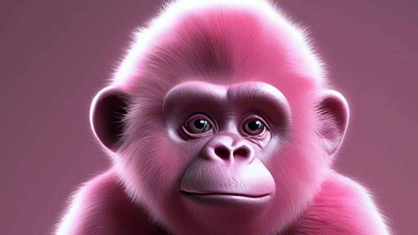 Играю на Сервере майнкрафт