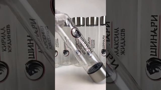 Лучшие моменты-2024 от ЮЛИС