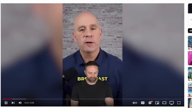 56774da908cd7bc898510d7f16cbafcf