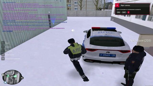 Unknown_2024.12.28-14.53