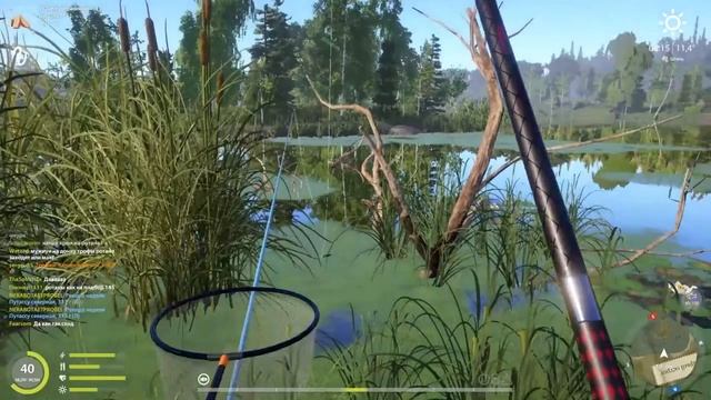 2b31343fcff8543f0711698e43f3006e