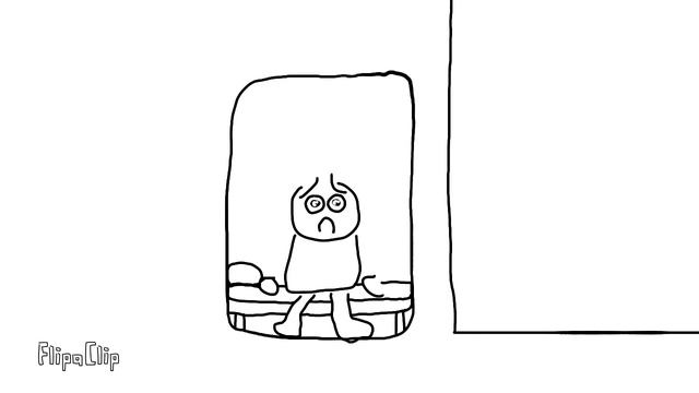 Dream Team Animation| Moments From Manhunt #4