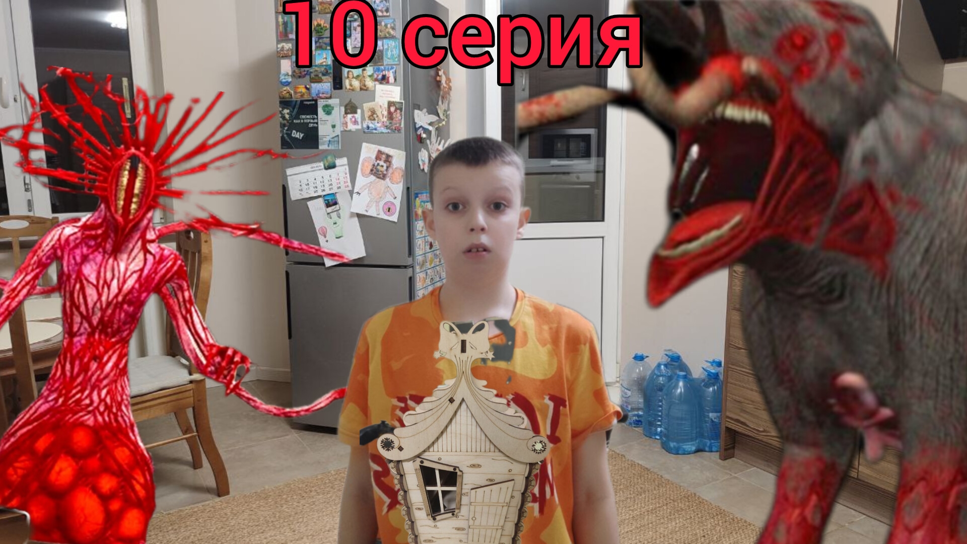 242ede155ee1df41c170879f5e86e203