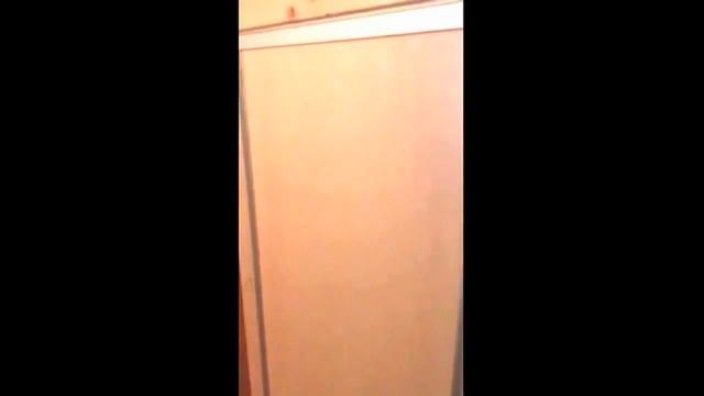 Spazio2 - Soppalco Letto Per Ragazzo Con Guardaroba