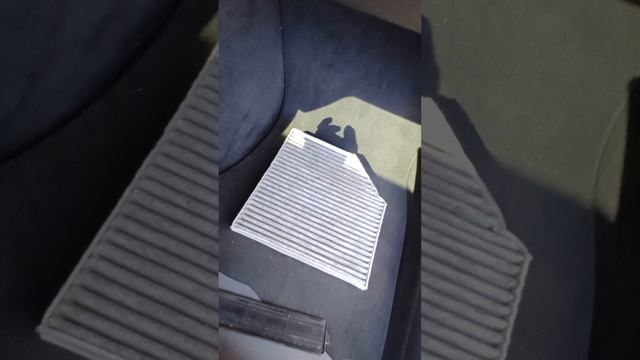 European Auto Obsessed