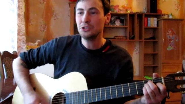 Музыкальное поздравление пчеловода.Русская народная песня 