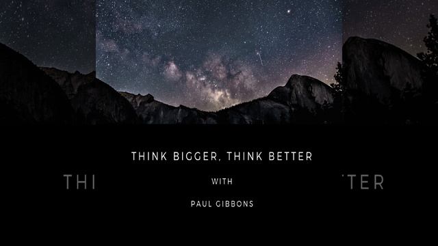 What’s New In Space Exploration With Emily Lakdawalla Of The Planetary Society