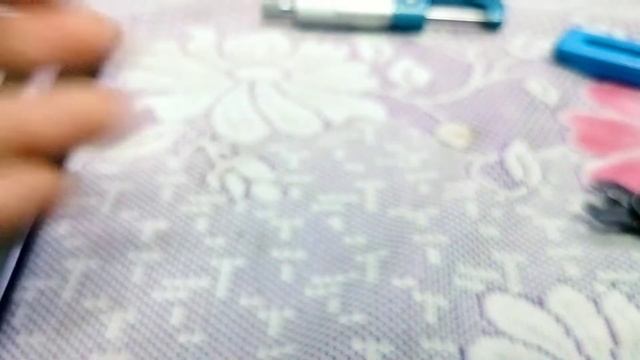 Different Types Of Submersible Cable 