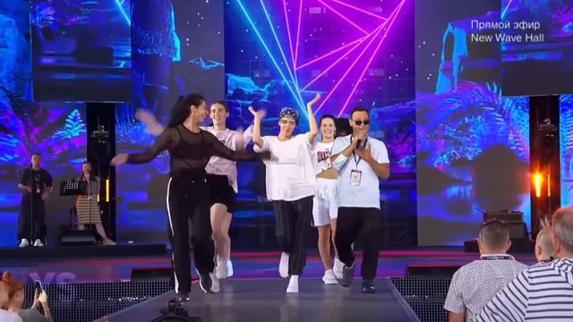 Юрий Шатунов   Про белые розы  Репетиция