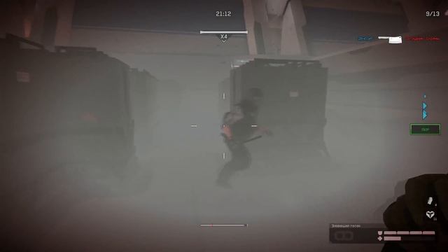 WARFACE | ИГРА С ПОДПИСЧИКАМИ #3 | ВАРФЕЙС СТРИМ | WARFACE STREAM | СЕРВЕР АЛЬФА