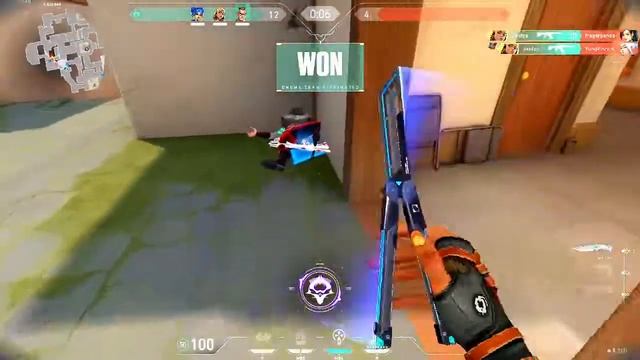 Empty Dreams | *NEW* Act Highlights