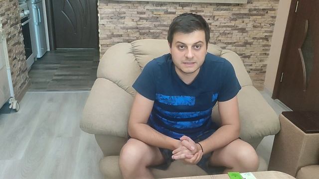 Какво поръчахме от Muziker ? Плюсове и Минуси !