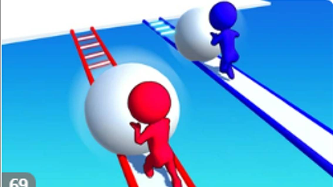 7c18122903c971524f1c84e97454b377