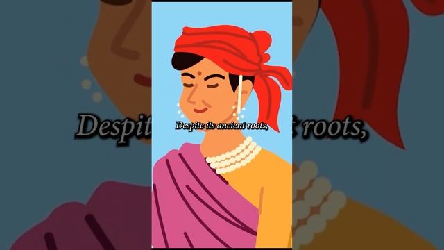 This Indian Language is the Worlds Oldest Still Spoken language #tending #facts #tamil #tamilan