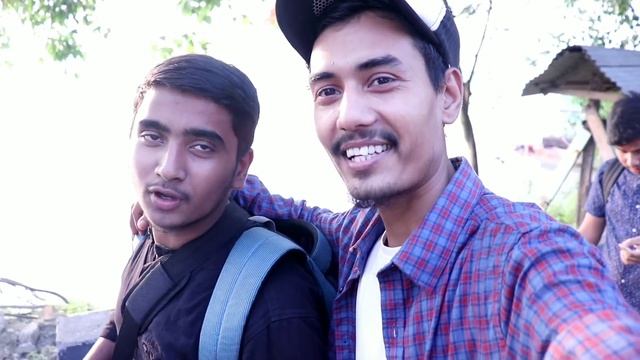 Free Photography Training From Canon | Ft. Purbanchal