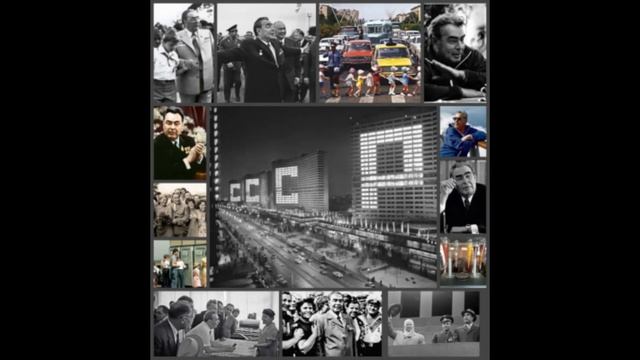 Юлия Романовская/Julia Romanovskaya - Налоги