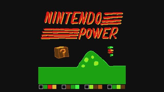 Making Of Reverse Emulating The NES