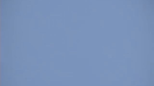 Мой фильм 66
