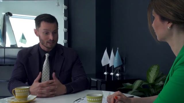 Миры и культуры