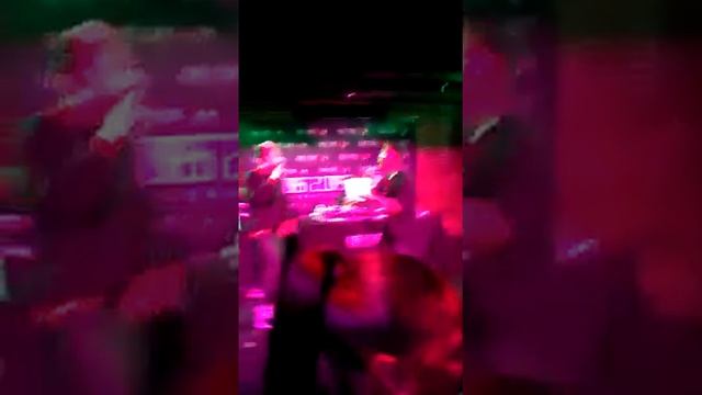 I Kill It- CoCain X & Eddie G (Coast 2 Coast Mixtapes) DETROIT EDITION 2013