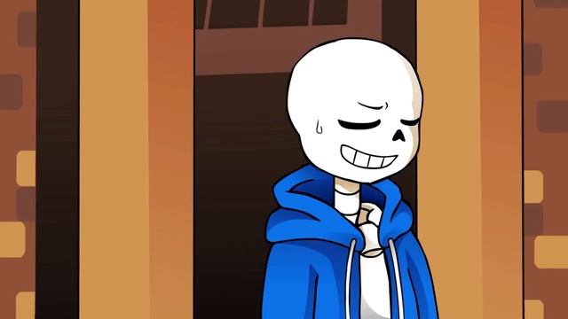 Deltarune но только ДЖО ДЖО УРА УРА УРА УРА УРА УРА