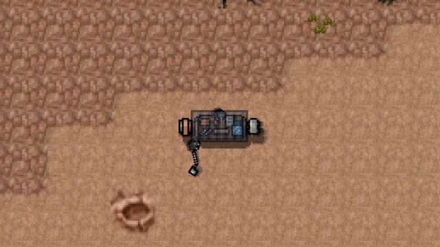 3c39d1c5be8254b12f19a1430f7d9fbd