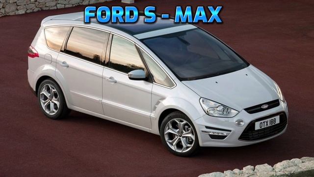 TOP 9 Pancernych Silników Do LPG