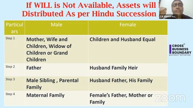 F2f960b923ea377c2d212b2064673164