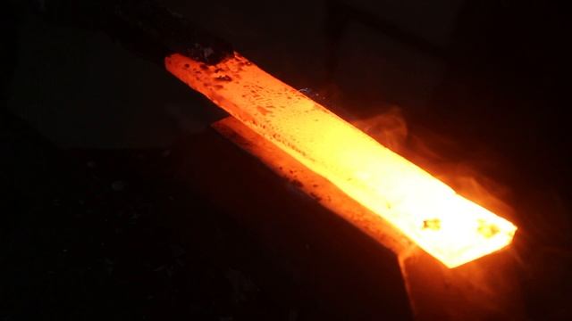 C3ff6826661b7b9923a25f813f7797a9