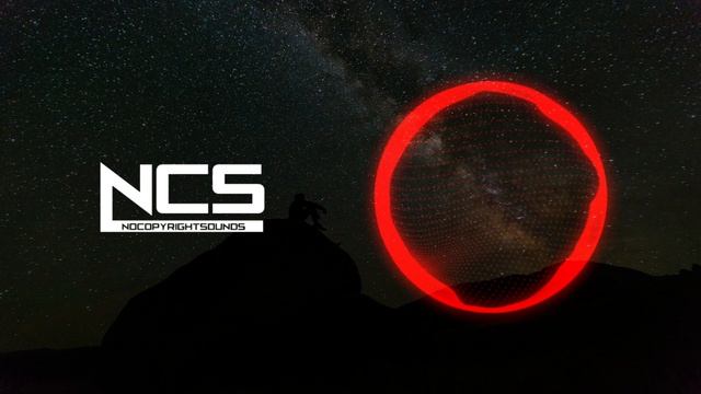 5db92113b37979f58f371f4c313120c9