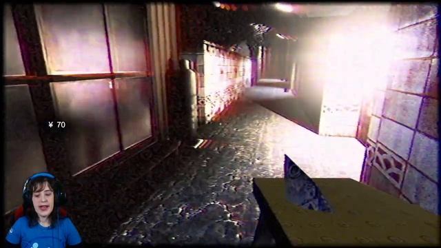 Stigmatized Property - Full Playthrough | Twitch Livestream